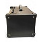 Used BOSS Katana KTN-Head 100W Solid State Guitar Amp Head