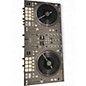 Used RANE one DJ Controller thumbnail