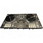 Used RANE one DJ Controller