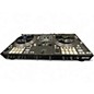 Used RANE one DJ Controller