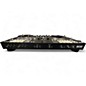 Used RANE one DJ Controller