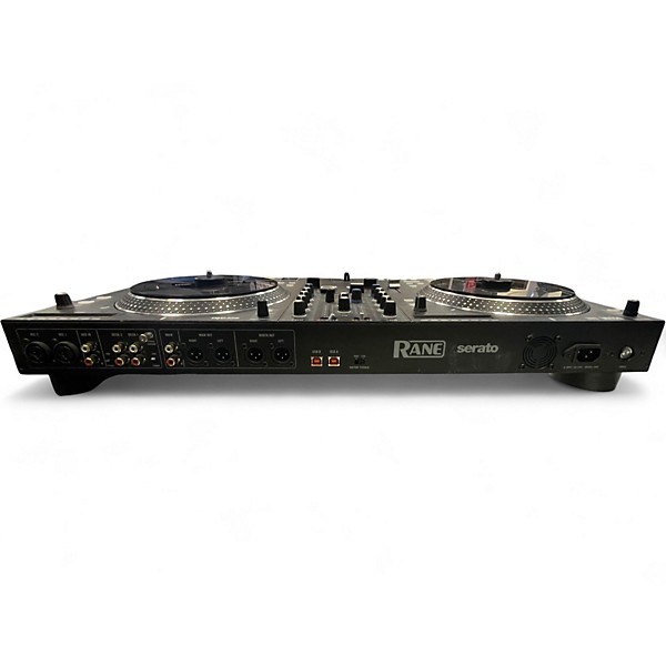 Used RANE one DJ Controller