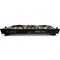 Used RANE one DJ Controller