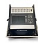 Used QSC Touchmix 30 Pro Digital Mixer thumbnail