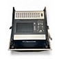Used QSC Touchmix 30 Pro Digital Mixer