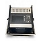 Used QSC Touchmix 30 Pro Digital Mixer