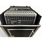 Used QSC Touchmix 30 Pro Digital Mixer