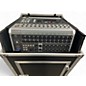 Used QSC Touchmix 30 Pro Digital Mixer
