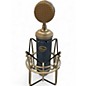 Used Blue Baby Bottle SL Condenser Microphone thumbnail