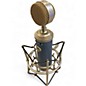 Used Blue Baby Bottle SL Condenser Microphone
