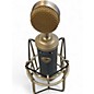 Used Blue Baby Bottle SL Condenser Microphone