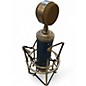 Used Blue Baby Bottle SL Condenser Microphone