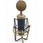 Used Blue Baby Bottle SL Condenser Microphone