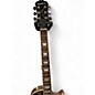 Used Epiphone Les Paul Traditional PRO II Vintage Sunburst Solid Body Electric Guitar