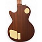 Used Epiphone Les Paul Traditional PRO II Vintage Sunburst Solid Body Electric Guitar
