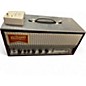 Used Benson Amps Tall Bird Effect Processor thumbnail