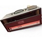 Used Benson Amps Tall Bird Effect Processor