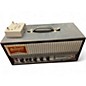 Used Benson Amps Tall Bird Effect Processor
