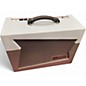 Used Carr Amplifiers Skylark Tube Guitar Combo Amp thumbnail
