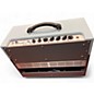 Used Carr Amplifiers Skylark Tube Guitar Combo Amp