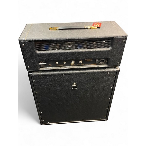 Used Dr Z EMS Guitar Stack