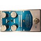 Used Origin Effects MEQ Driver Effect Pedal thumbnail