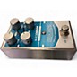 Used Origin Effects MEQ Driver Effect Pedal