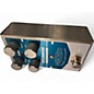 Used Origin Effects MEQ Driver Effect Pedal