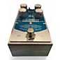 Used Origin Effects MEQ Driver Effect Pedal