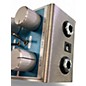 Used Origin Effects MEQ Driver Effect Pedal