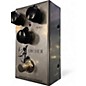Used 2021 J.Rockett Audio Designs The Jeff Archer Effect Pedal