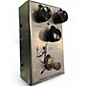 Used 2021 J.Rockett Audio Designs The Jeff Archer Effect Pedal