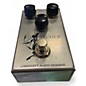 Used 2021 J.Rockett Audio Designs The Jeff Archer Effect Pedal