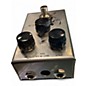 Used 2021 J.Rockett Audio Designs The Jeff Archer Effect Pedal