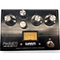 Used Warm Audio Pedal 76 Guitar Preamp thumbnail