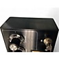 Used Warm Audio Pedal 76 Guitar Preamp