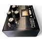 Used Warm Audio Pedal 76 Guitar Preamp