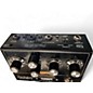 Used Warm Audio Pedal 76 Guitar Preamp
