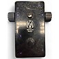 Used Sm NKT275 Effect Pedal thumbnail