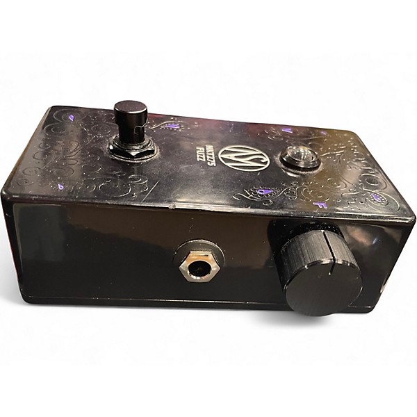 Used Sm NKT275 Effect Pedal