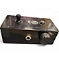 Used Sm NKT275 Effect Pedal