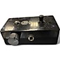 Used Sm NKT275 Effect Pedal