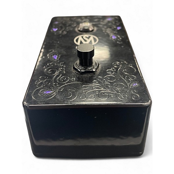 Used Sm NKT275 Effect Pedal