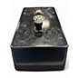 Used Sm NKT275 Effect Pedal