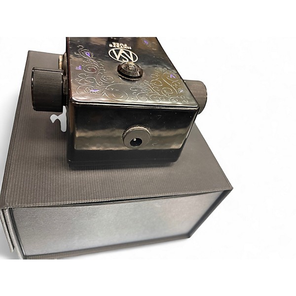 Used Sm NKT275 Effect Pedal