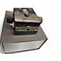 Used Sm NKT275 Effect Pedal