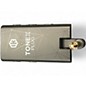 Used IK Multimedia TONEX PLUG Battery Powered Amp thumbnail
