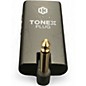 Used IK Multimedia TONEX PLUG Battery Powered Amp