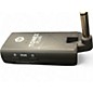 Used IK Multimedia TONEX PLUG Battery Powered Amp