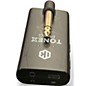 Used IK Multimedia TONEX PLUG Battery Powered Amp